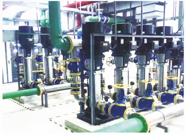 1657524111126636.png 3.png