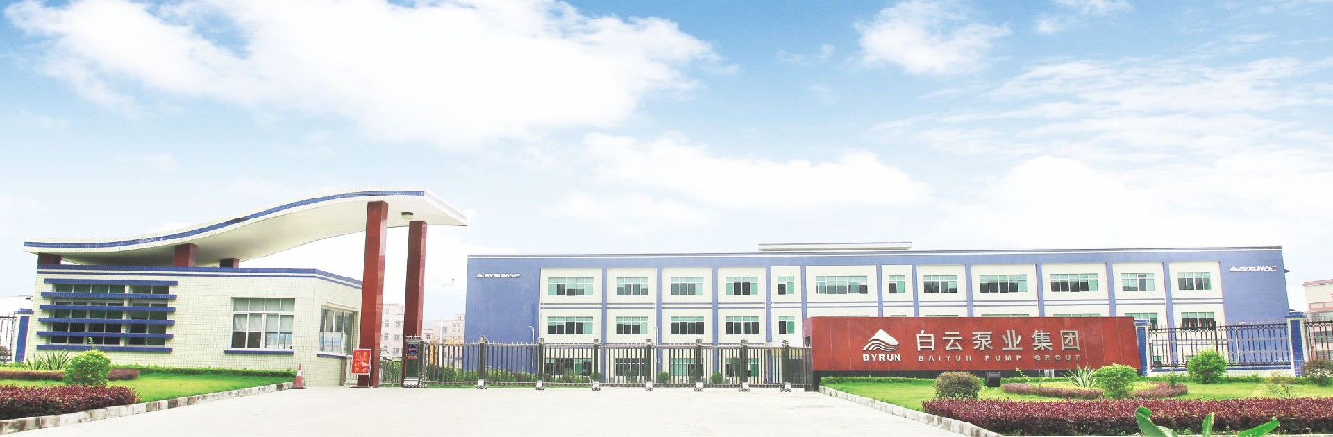 1686721362174176.jpg 1686721362174176.jpg