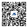 powershenzhen.com