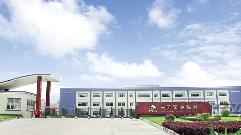 九龙工业园.jpg